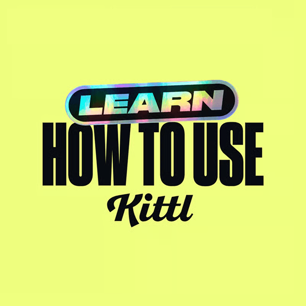 Learn live. Earn 1,000 tokens.