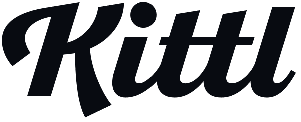 Kittl logo