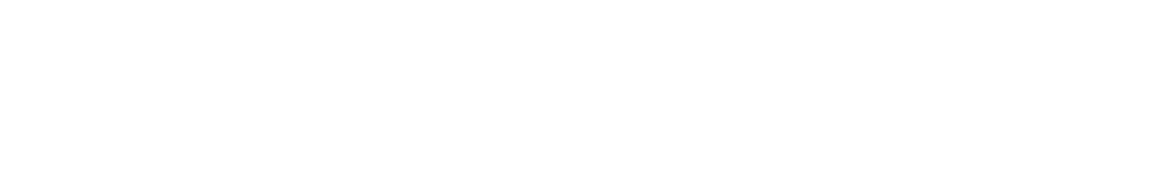 Wecandoo — logo