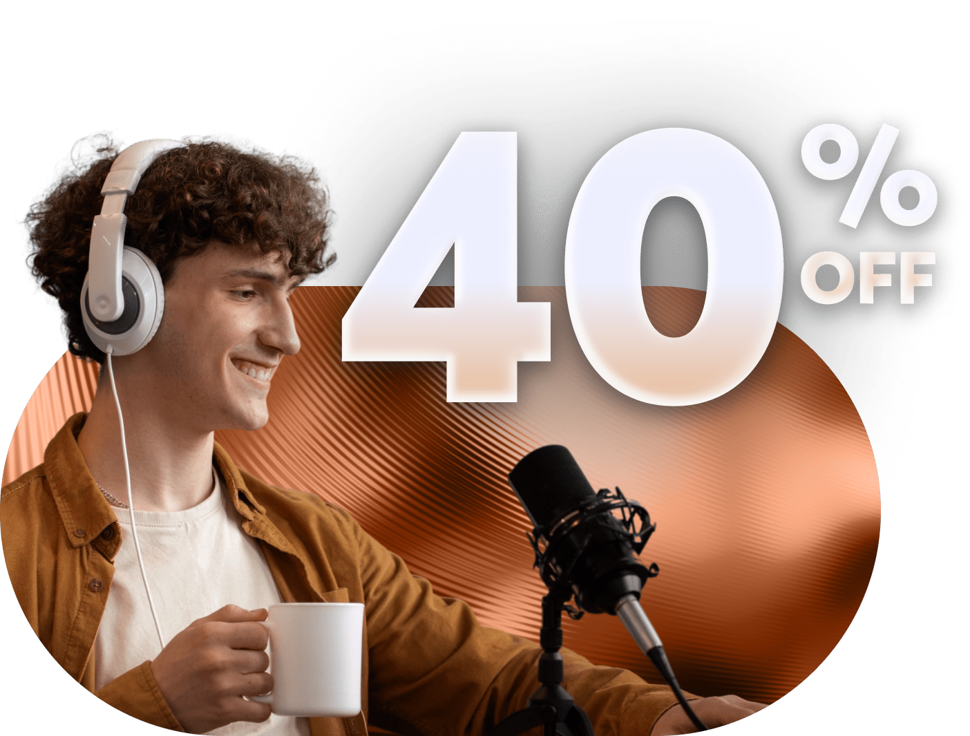 StreamYard Summer Sale Exclusive Deal. Elevate your content creation with StreamYard at an unbeatable price.  This special offer expires on Sunday, July 27th, at 11:59pm (PT). Seize the opportunity today! CLICK HERE AND CHECK THE OFFER