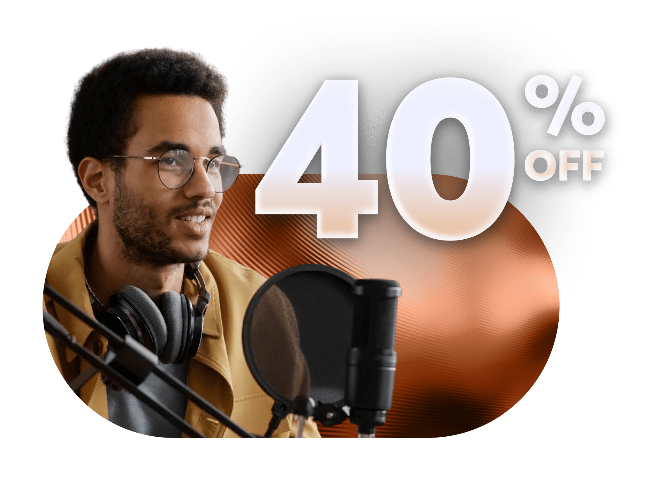 StreamYard Summer Sale Exclusive Deal. Elevate your content creation with StreamYard at an unbeatable price.  This special offer expires on Sunday, July 27th, at 11:59pm (PT). Seize the opportunity today! CLICK HERE AND CHECK THE OFFER