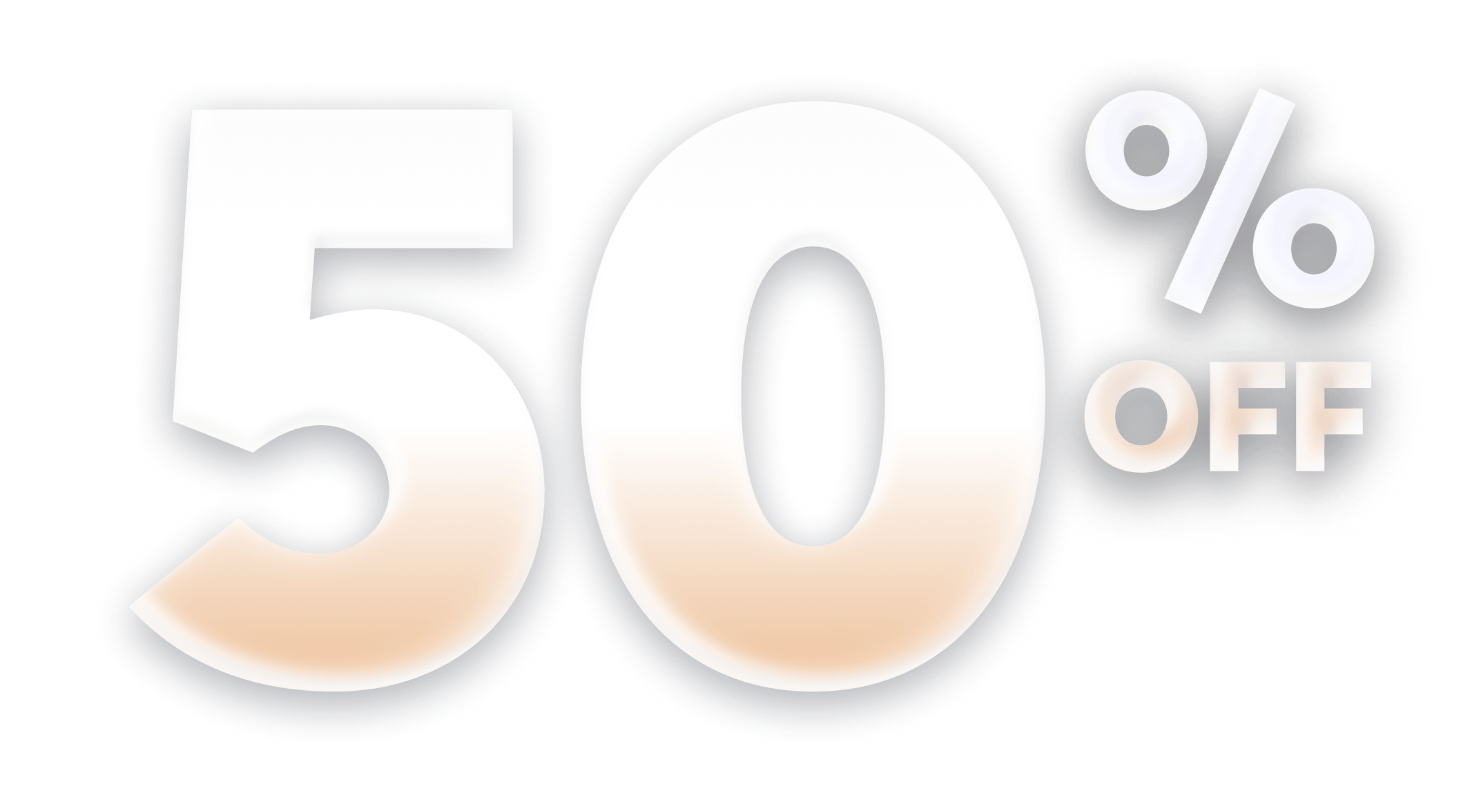 StreamYard Summer Sale Exclusive Deal. Elevate your content creation with StreamYard at an unbeatable price.  This special offer expires on Sunday, July 27th, at 11:59pm (PT). Seize the opportunity today! CLICK HERE AND CHECK THE OFFER