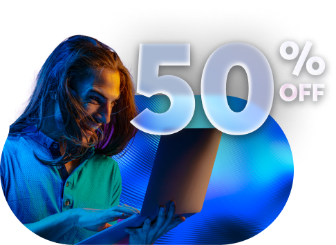 StreamYard Cyber Week Elevate your content creation with StreamYard at an unbeatable price.  This special offer expires on Sunday, December 8th, at 11:59pm (PT).  Seize the opportunity today! CLICK HERE AND CHECK THE OFFER