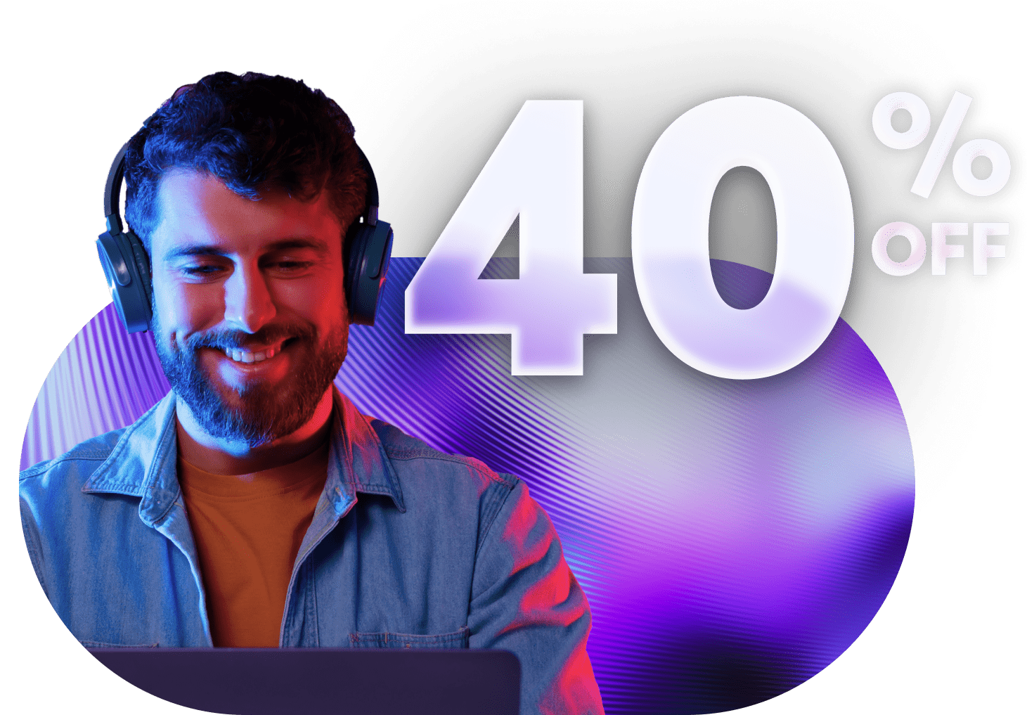 StreamYard Black Friday Exclusive Deal. Elevate your content creation with StreamYard at an unbeatable price.  This special offer expires on Sunday, December 1st, at 11:59pm (PT). Seize the opportunity today! CLICK HERE AND CHECK THE OFFER