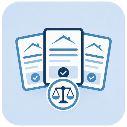 Compare quotes icon