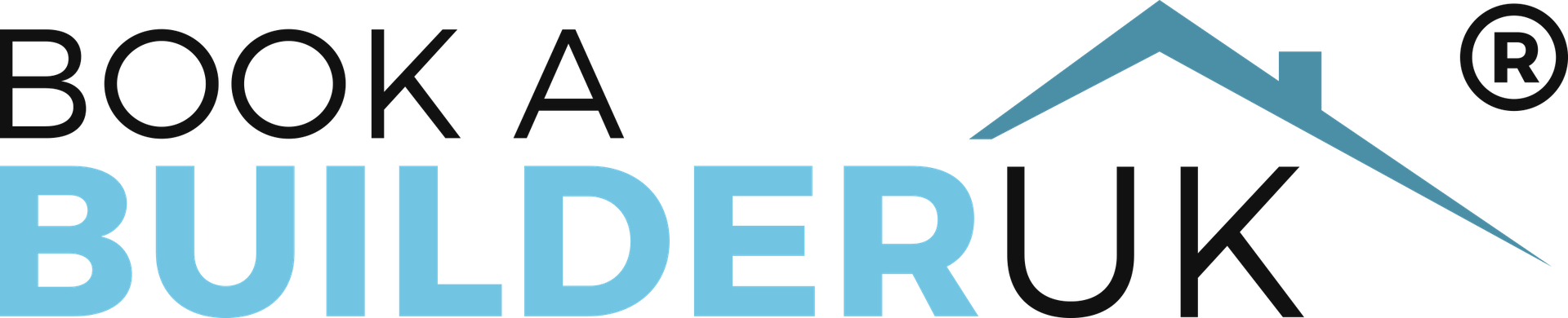 Book A Builder UK