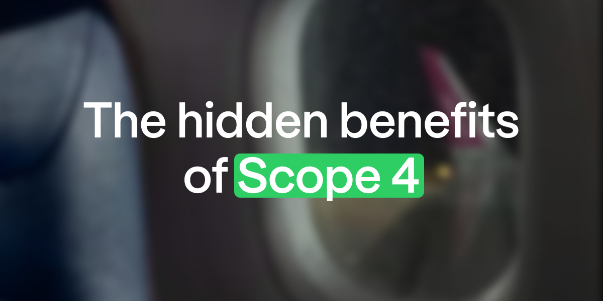 scope4