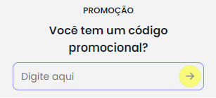 Imagem de Promoção