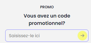 Image de la promotion