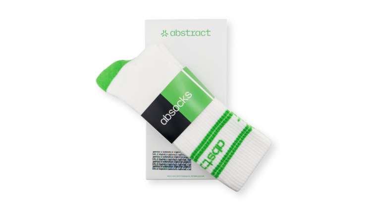 Absocks now go for $1,500 on the secondary market