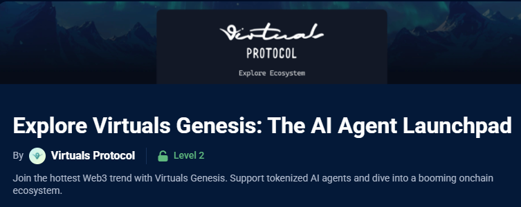 Gaming Report April 2025