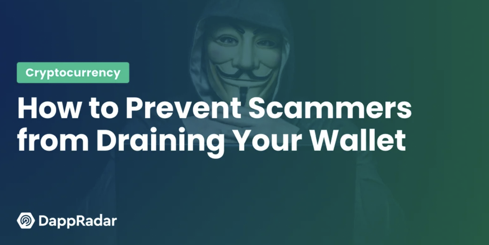 Scammers crypto