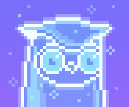 Moonbirds on DappRadar