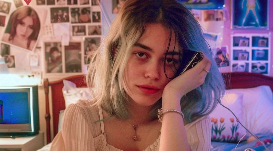 $CLOUDY is the coin of Cloudyheart