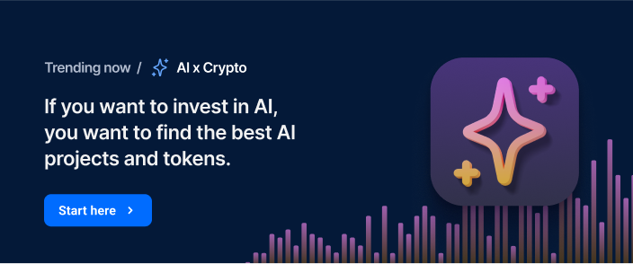 Halloween Hunt 2025 on DappRadar