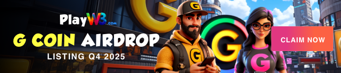 play w3 is the new sponsor