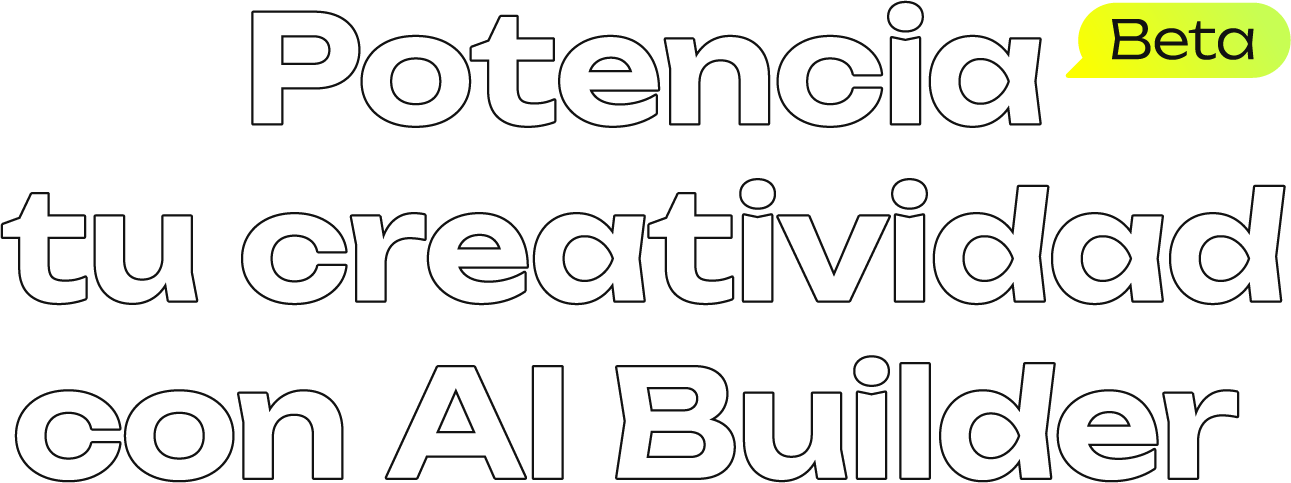 Juega con IA: de la idea a lo interactivo en segundos