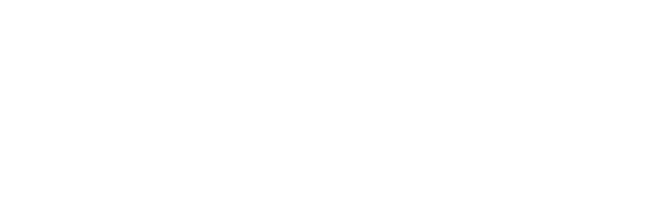 Logo Genially