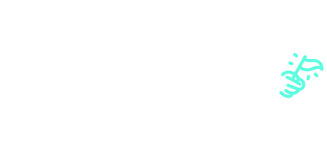 Novidades prontas para usar