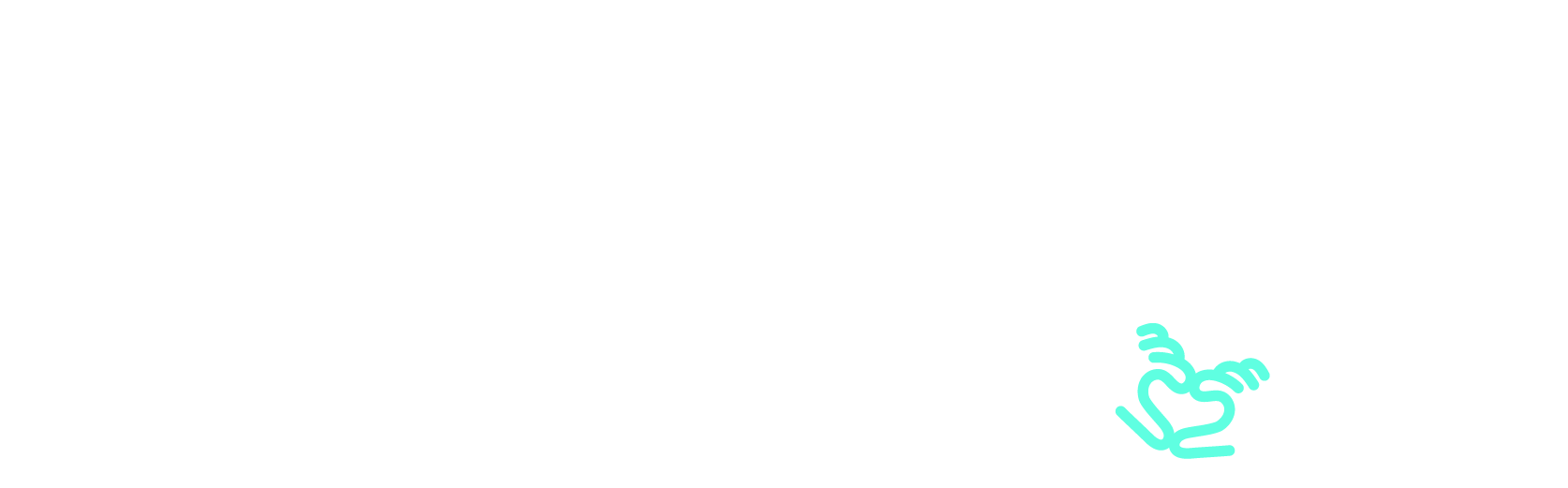Crie conteúdos em menos tempo
