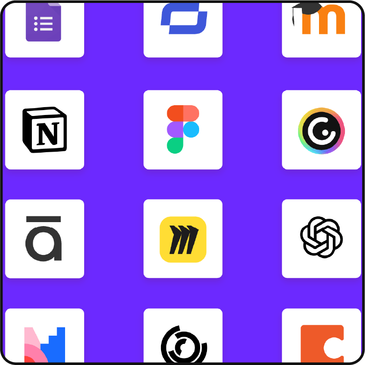 Instructional design tools 2025: The ultimate guide