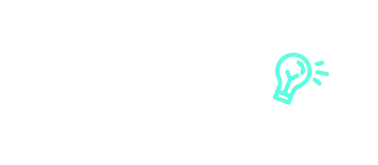 Novedades listas para usar