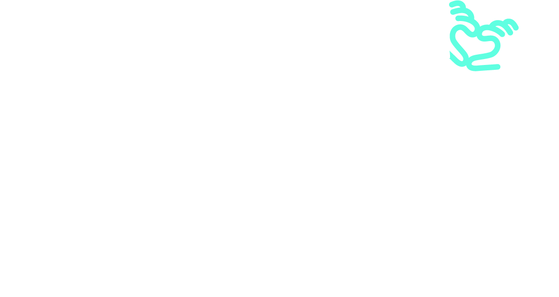 Engaje com o seu público