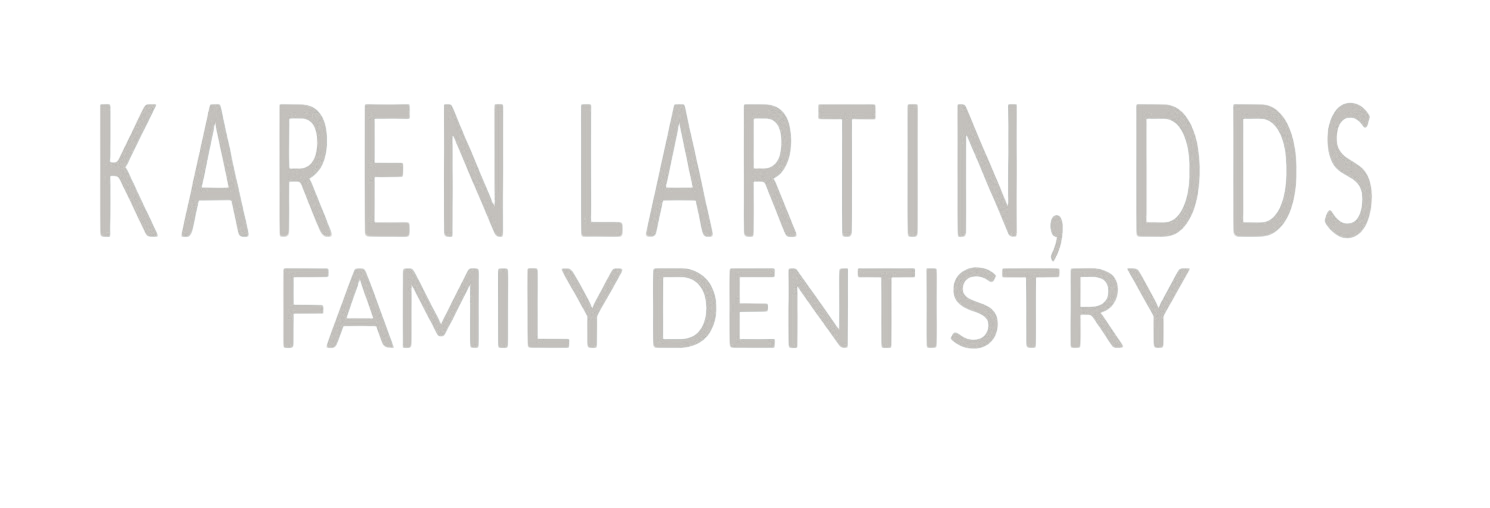 Karen Lartin, DDS