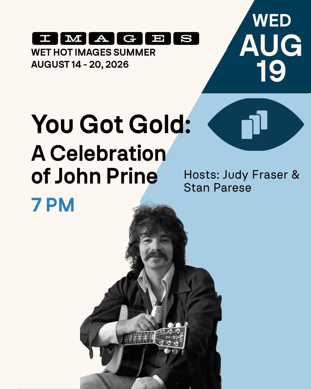 You Got Gold