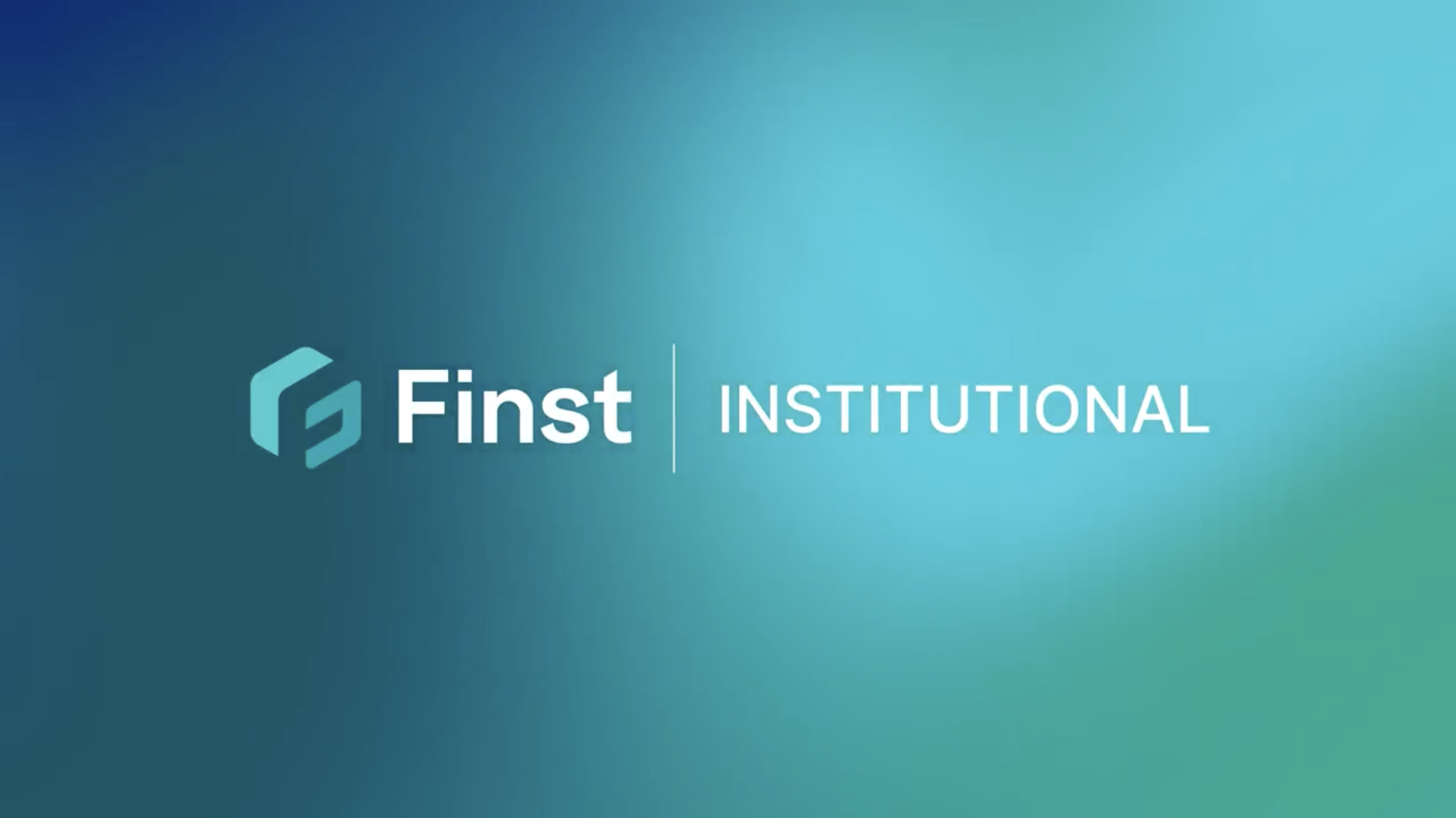 Finst institutional