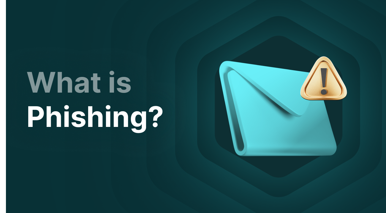 phishing