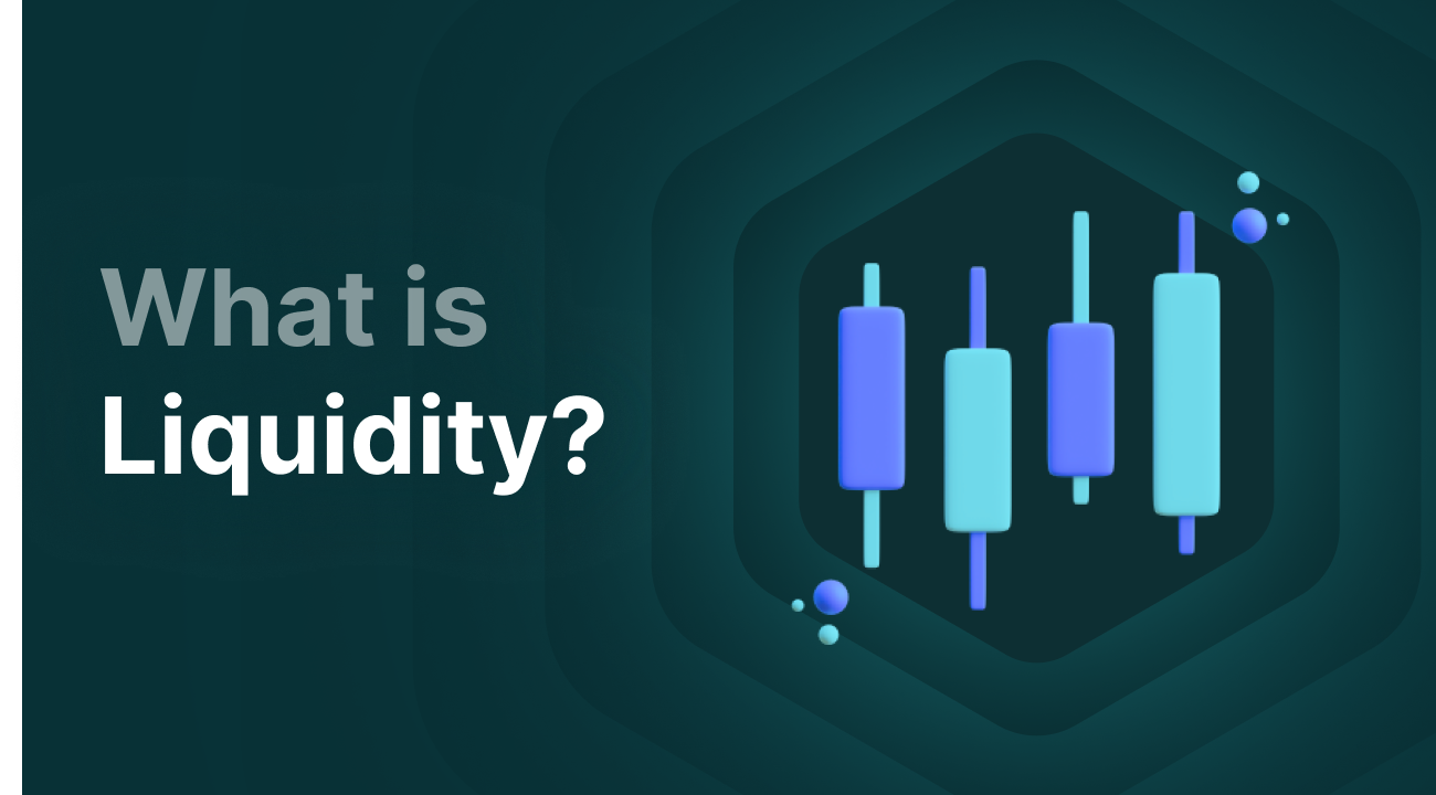 liquidity