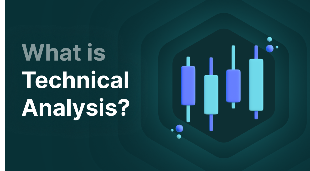 technical analysis
