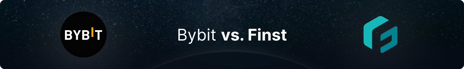 Bybit EU vs. Finst