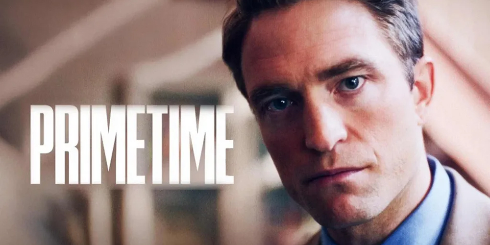 THE NEON/movie/primetime
