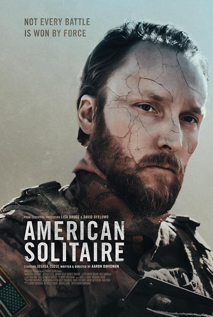 THE NEON/movie/american-solitaire