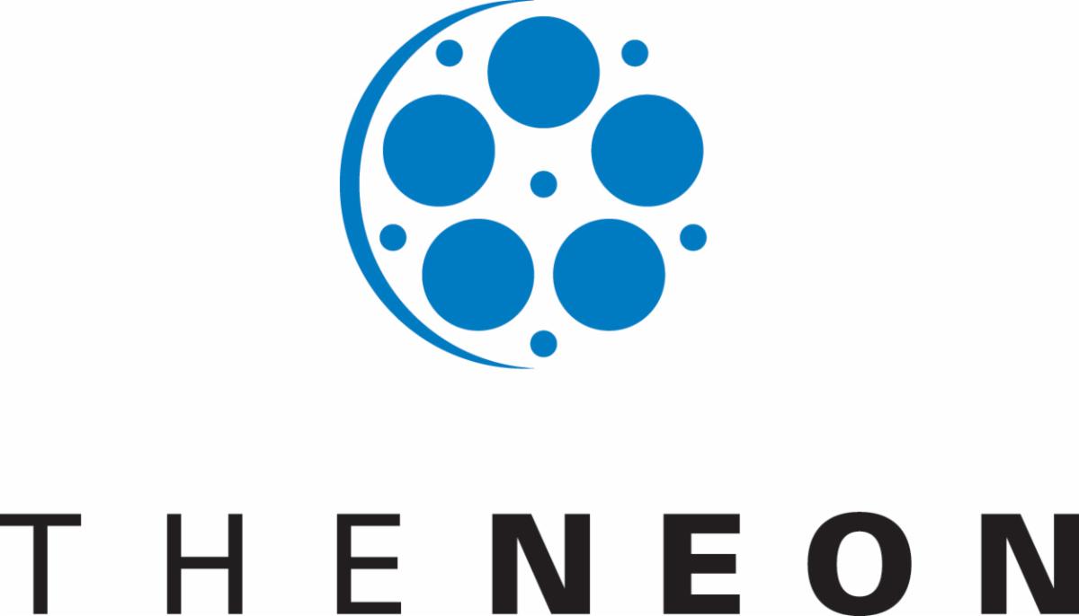 The Neon Cinema