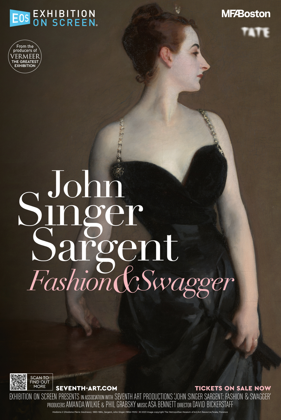 THE NEON/movie/john-singer-sargent