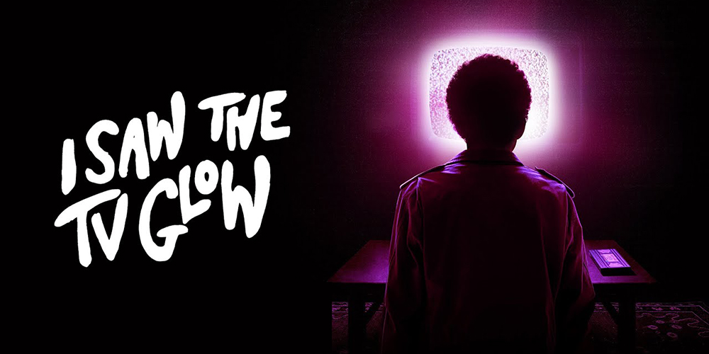 THE NEON