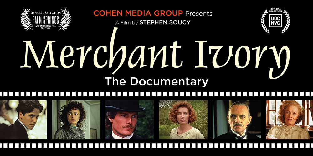 THE NEON/movie/merchant-ivory