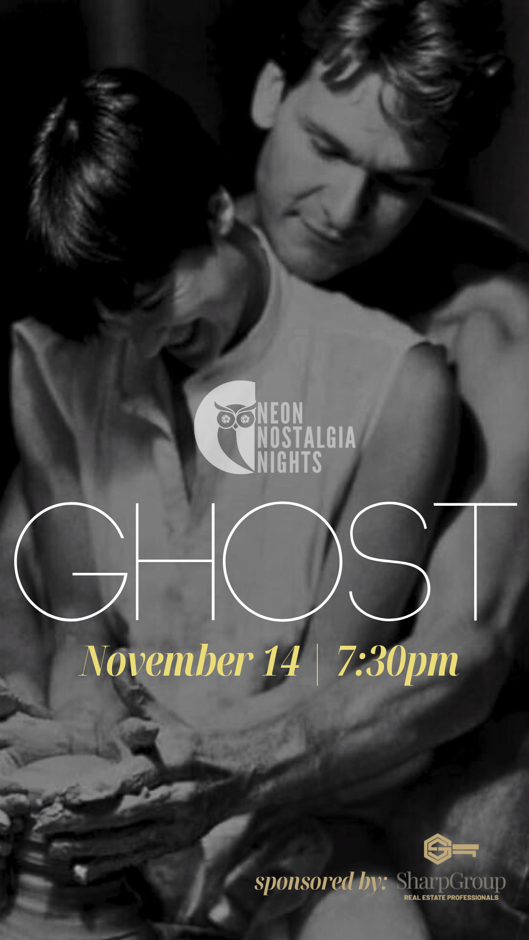 https://www.neonmovies.com/movie/ghost---neon-nostalgia-night