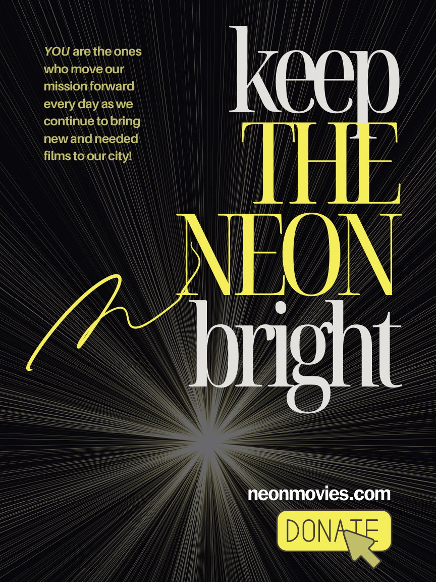 THE NEON