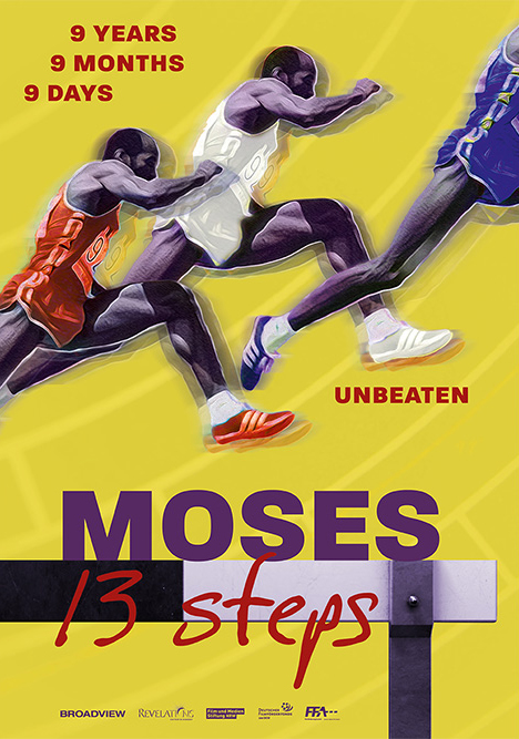 THE NEON/movie/moses---13-steps