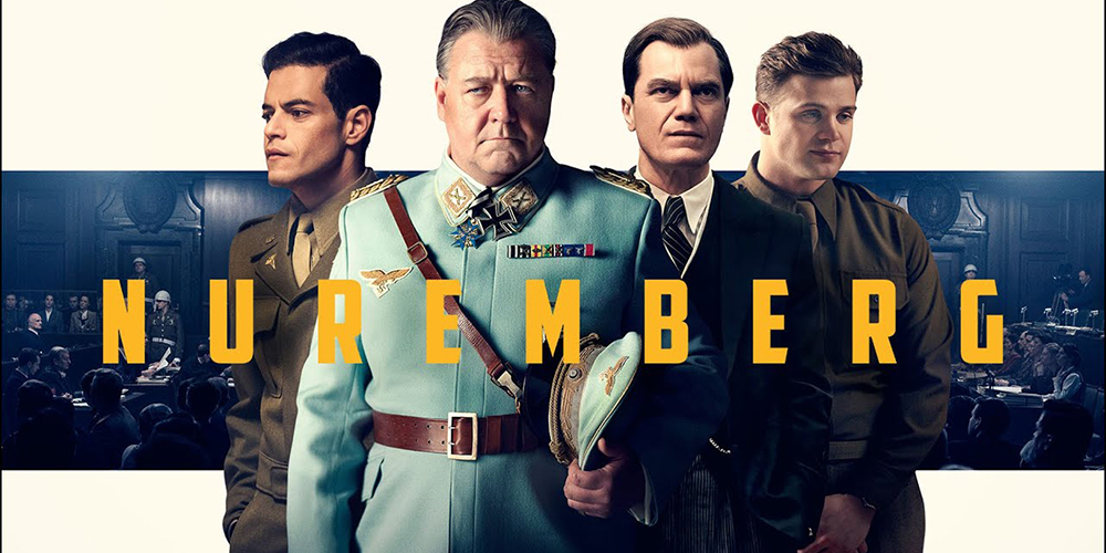 THE NEON/movie/nuremberg