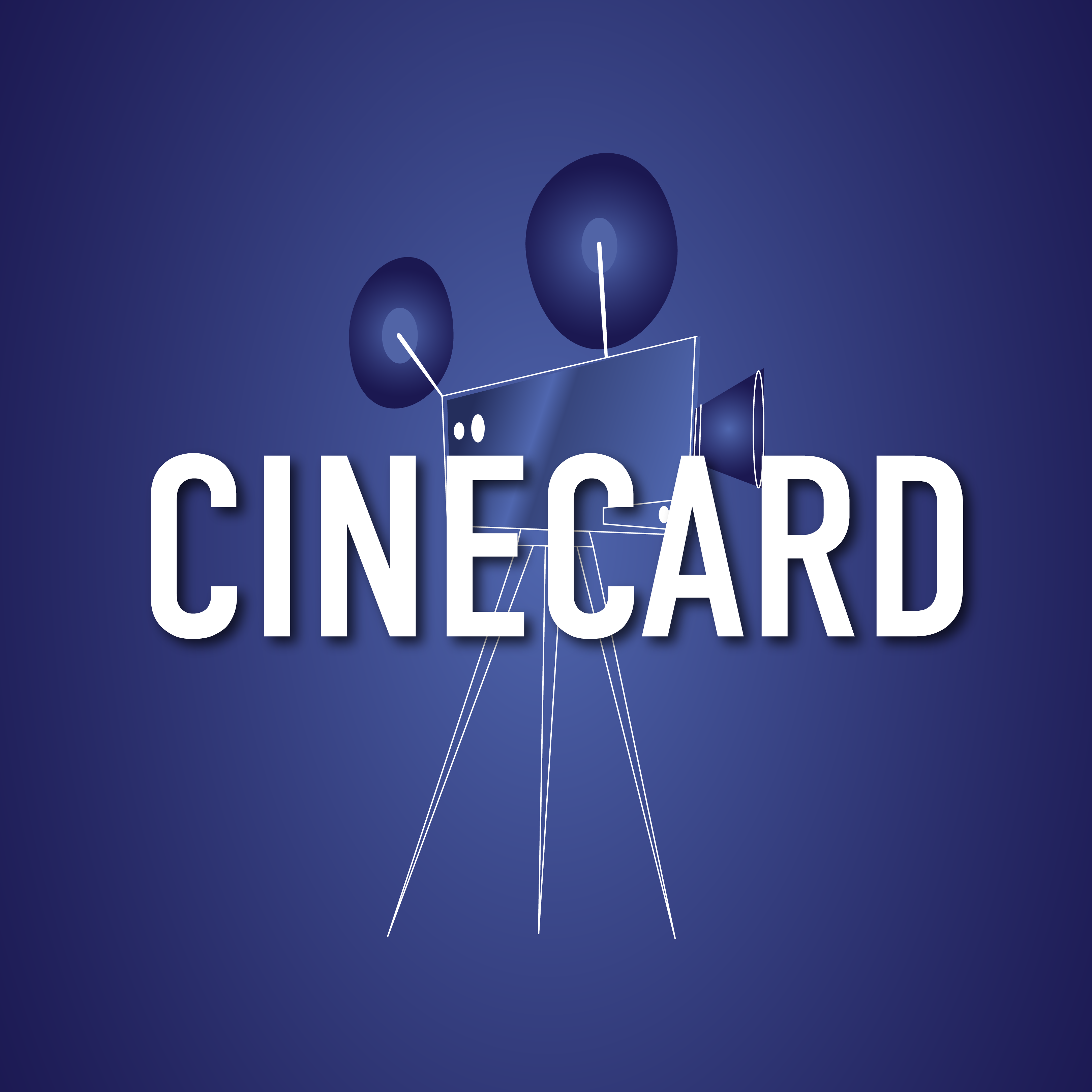 CineCard