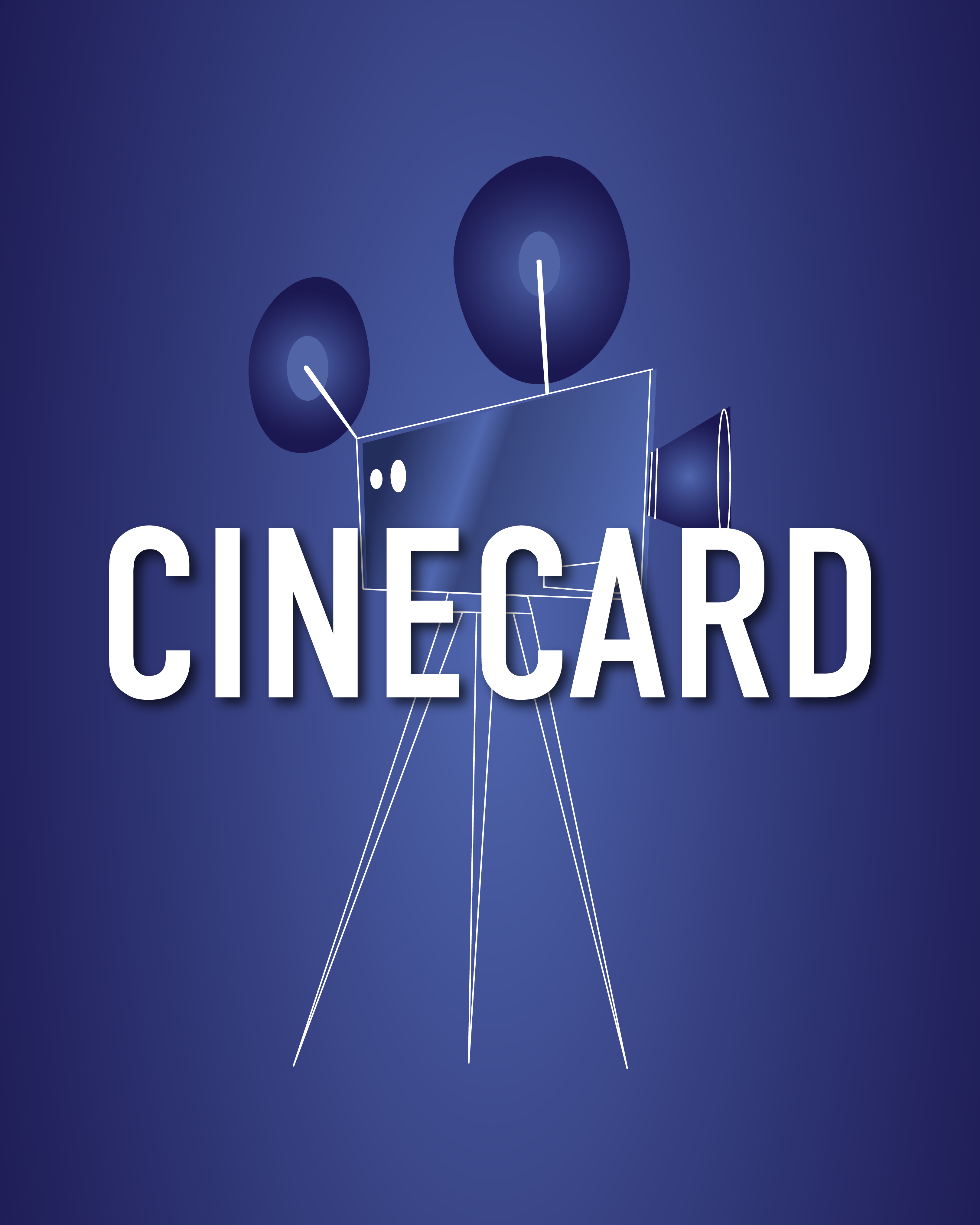CineCard
