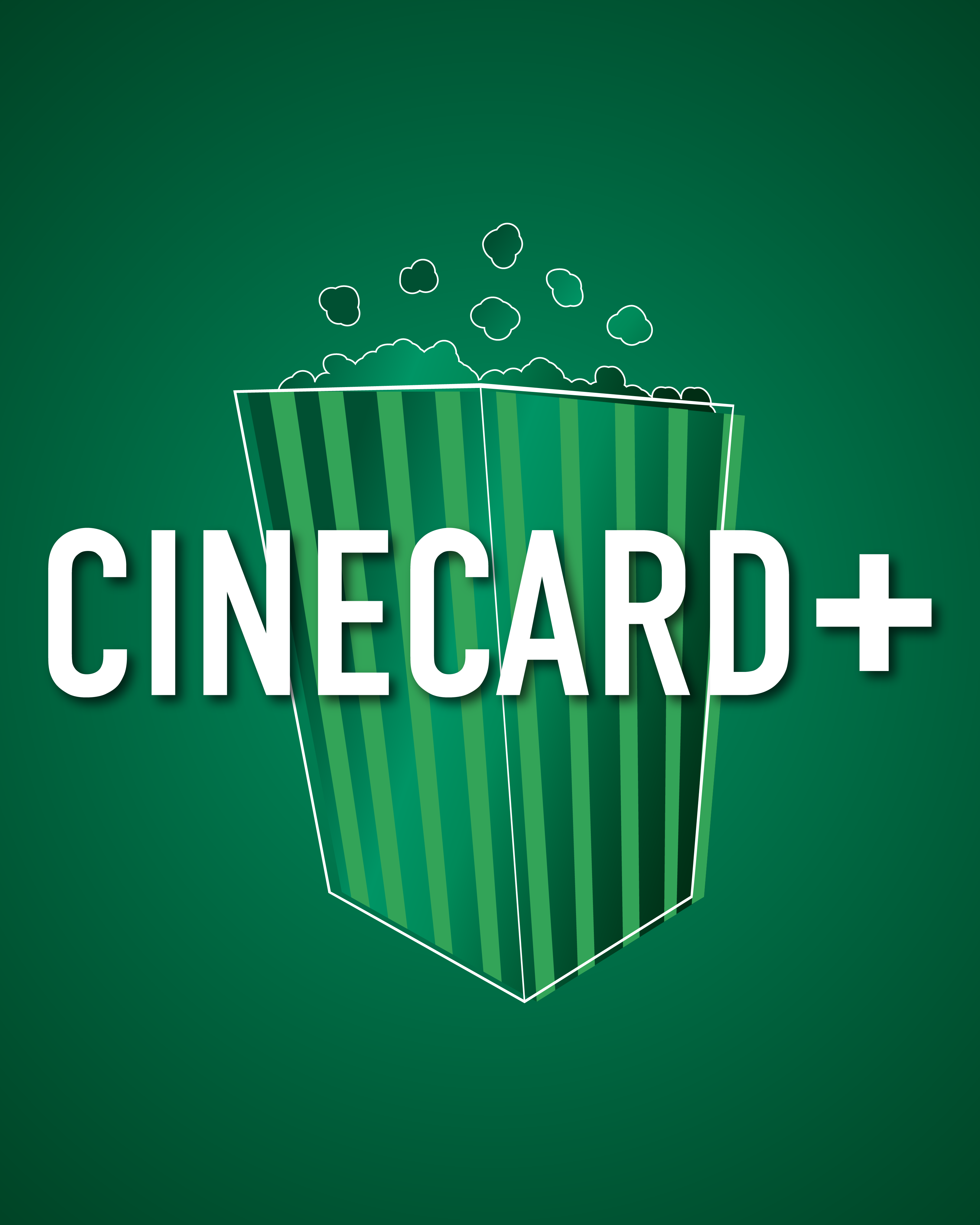 CineCard