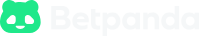 Betpanda Logo