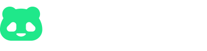 Betpanda logo