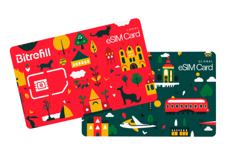 Discover our tutorial